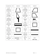 Предварительный просмотр 12 страницы Gazebo penguin 41215-12 Assembly Instructions Manual