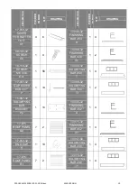 Preview for 10 page of Gazebo penguin 41215MR-12 Assembly Instructions Manual