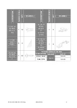 Preview for 11 page of Gazebo penguin 41215MR-12 Assembly Instructions Manual