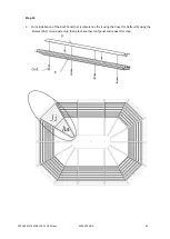 Preview for 24 page of Gazebo penguin 41215MR-12 Assembly Instructions Manual