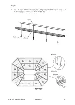 Preview for 25 page of Gazebo penguin 41215MR-12 Assembly Instructions Manual