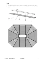 Preview for 28 page of Gazebo penguin 41215MR-12 Assembly Instructions Manual