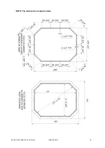 Preview for 32 page of Gazebo penguin 41215MR-12 Assembly Instructions Manual