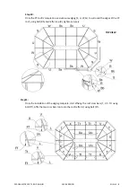 Preview for 9 page of Gazebo penguin 41218 Assembly Instructions Manual