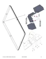 Preview for 11 page of Gazebo penguin 43200MR-22 Assembly Instructions Manual