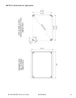 Preview for 26 page of Gazebo penguin 43204MR-22 Assembly Instructions Manual