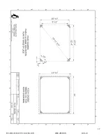 Предварительный просмотр 18 страницы Gazebo penguin 43224 Assembly Instructions Manual