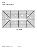 Preview for 24 page of Gazebo penguin 43224MR-22 Assembly Instructions Manual