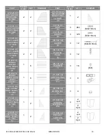 Preview for 10 page of Gazebo penguin 43226MR-22 Assembly Instructions Manual