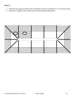 Preview for 22 page of Gazebo penguin 43226MR-22 Assembly Instructions Manual