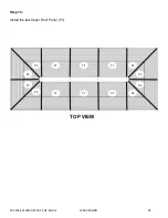 Preview for 24 page of Gazebo penguin 43226MR-22 Assembly Instructions Manual