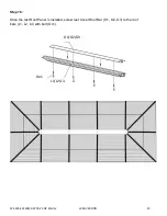 Preview for 25 page of Gazebo penguin 43226MR-22 Assembly Instructions Manual