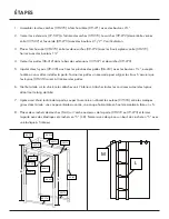 Preview for 2 page of Gazebo penguin PSM0404 Instruction Manual