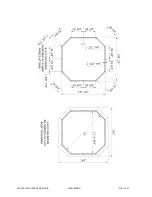 Preview for 18 page of Gazebo penguin Solarium 41212 Assembly Instructions Manual