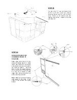 Preview for 30 page of Gazebo penguin W1207-12 Instruction Manual