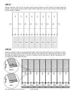 Preview for 7 page of Gazebo penguin W1608-12 Assembly Instructions Manual