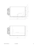 Preview for 18 page of Gazebo penguin W1610 Assembly Instructions Manual