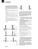 Preview for 14 page of Gazelle bosch performance series User Manual