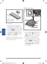 Preview for 12 page of Gazelle Bosch-systeem Quick Start Manual