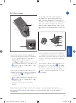 Предварительный просмотр 13 страницы Gazelle Bosch-systeem Quick Start Manual