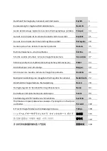 Preview for 2 page of Gazelle G9706 Quick Start Manual