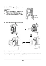 Preview for 12 page of Gazelle G9706 Quick Start Manual