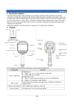 Preview for 37 page of Gazelle G9706 Quick Start Manual