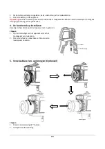 Preview for 76 page of Gazelle G9706 Quick Start Manual