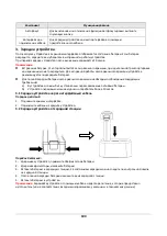 Preview for 106 page of Gazelle G9706 Quick Start Manual