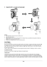 Preview for 114 page of Gazelle G9706 Quick Start Manual