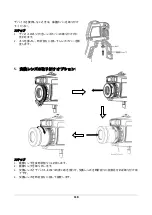 Preview for 120 page of Gazelle G9706 Quick Start Manual