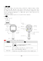 Preview for 124 page of Gazelle G9706 Quick Start Manual