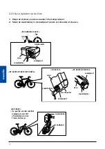 Preview for 10 page of Gazelle Shimano Steps Quick Start Manual