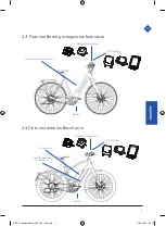 Preview for 7 page of Gazelle snelstart Quick Start Manual