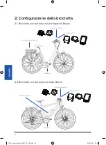 Preview for 56 page of Gazelle snelstart Quick Start Manual