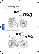 Preview for 66 page of Gazelle snelstart Quick Start Manual