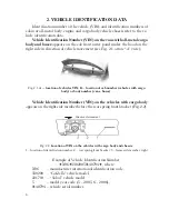 Предварительный просмотр 5 страницы Gazelle SOBOL Operating Instructions Manual