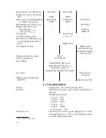 Предварительный просмотр 17 страницы Gazelle SOBOL Operating Instructions Manual