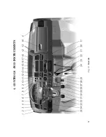 Предварительный просмотр 26 страницы Gazelle SOBOL Operating Instructions Manual