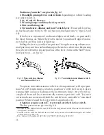 Предварительный просмотр 27 страницы Gazelle SOBOL Operating Instructions Manual