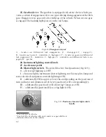 Предварительный просмотр 31 страницы Gazelle SOBOL Operating Instructions Manual