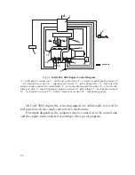 Предварительный просмотр 41 страницы Gazelle SOBOL Operating Instructions Manual