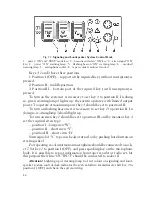 Предварительный просмотр 45 страницы Gazelle SOBOL Operating Instructions Manual