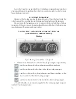 Предварительный просмотр 55 страницы Gazelle SOBOL Operating Instructions Manual