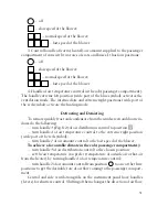 Предварительный просмотр 56 страницы Gazelle SOBOL Operating Instructions Manual