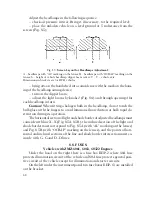 Предварительный просмотр 59 страницы Gazelle SOBOL Operating Instructions Manual