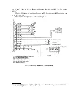 Предварительный просмотр 63 страницы Gazelle SOBOL Operating Instructions Manual