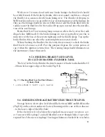 Предварительный просмотр 66 страницы Gazelle SOBOL Operating Instructions Manual