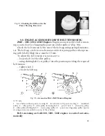 Предварительный просмотр 68 страницы Gazelle SOBOL Operating Instructions Manual