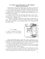 Предварительный просмотр 80 страницы Gazelle SOBOL Operating Instructions Manual